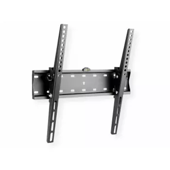 Suporte de TV VALUE 17.99.1219 139,7 cm (55 polegadas) preto