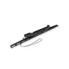 Suporte de TV VALUE 17.99.1225 3,05 m 120 polegadas preto capacidade 120 kg