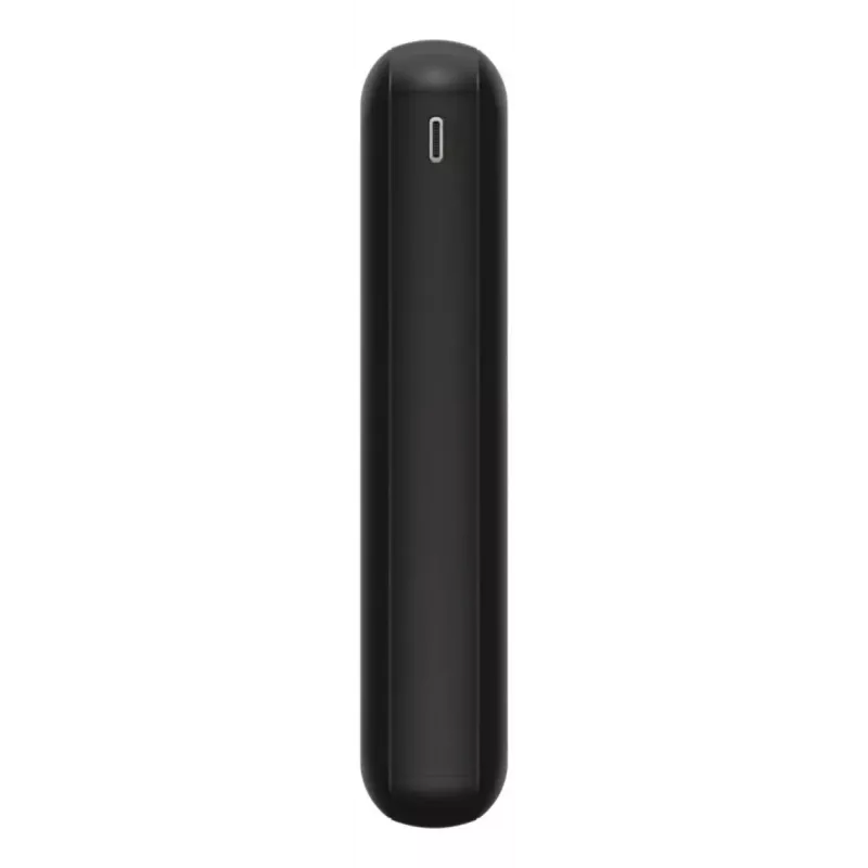 Bateria portátil Ansmann PB212 20000 mAh