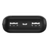 Bateria portátil Ansmann PB212 20000 mAh