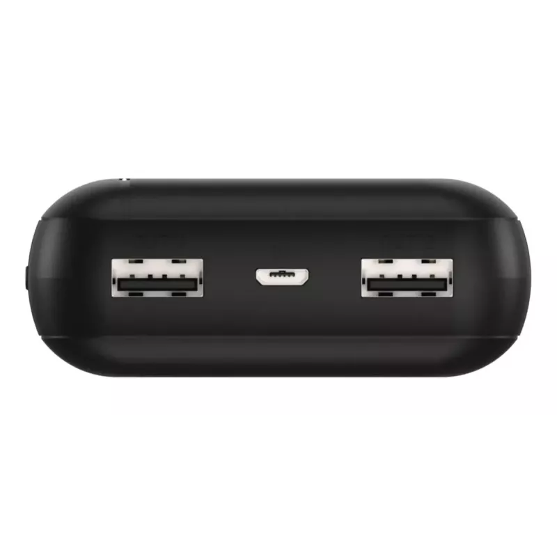 Bateria portátil Ansmann PB212 20000 mAh