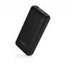Bateria portátil Ansmann PB212 20000 mAh