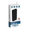 Bateria portátil Ansmann PB212 20000 mAh