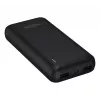 Bateria portátil Ansmann PB212 20000 mAh