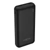 Bateria portátil Ansmann PB212 20000 mAh