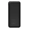 Bateria portátil Ansmann PB212 20000 mAh