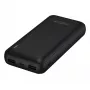 Bateria portátil Ansmann PB212 20000 mAh