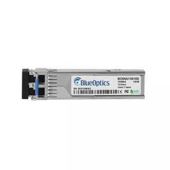 Módulo transceptor SFP BlueOptics 1783-SFP100LX-BO 155 Mbit/s