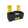 Caixa de ferramentas Stanley 1-79-217