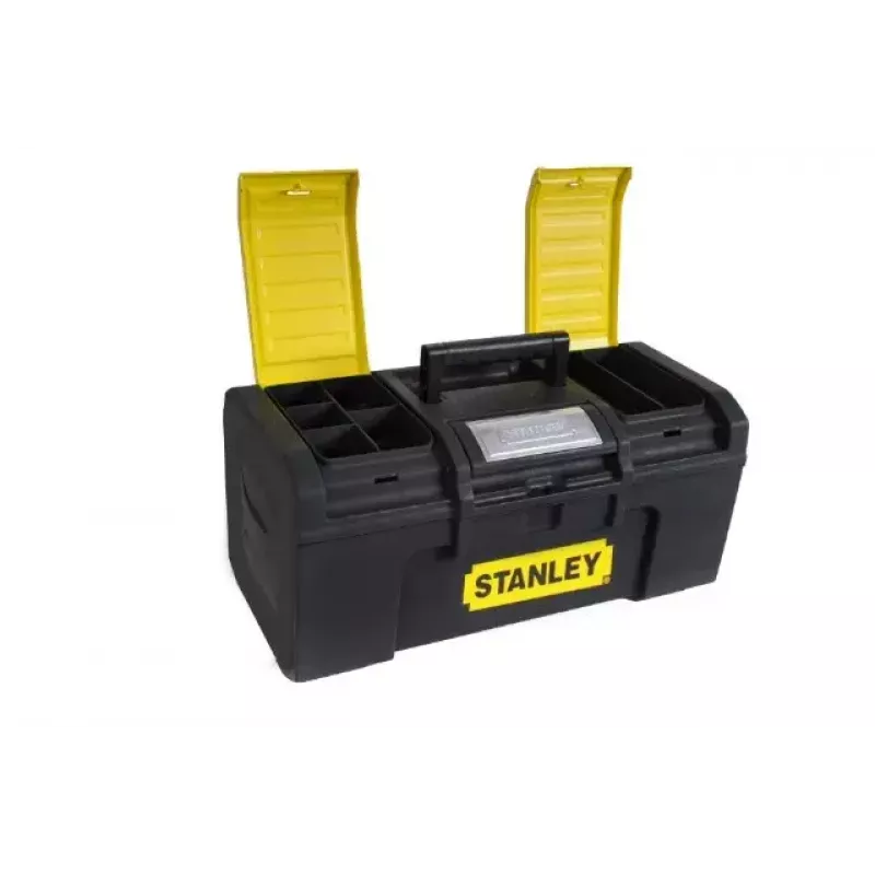 Caixa de ferramentas Stanley 1-79-217