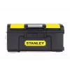 Caixa de ferramentas Stanley 1-79-217