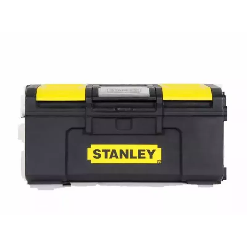 Caixa de ferramentas Stanley 1-79-217