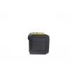 Caixa de ferramentas Stanley 1-79-217
