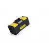 Caixa de ferramentas Stanley 1-79-217
