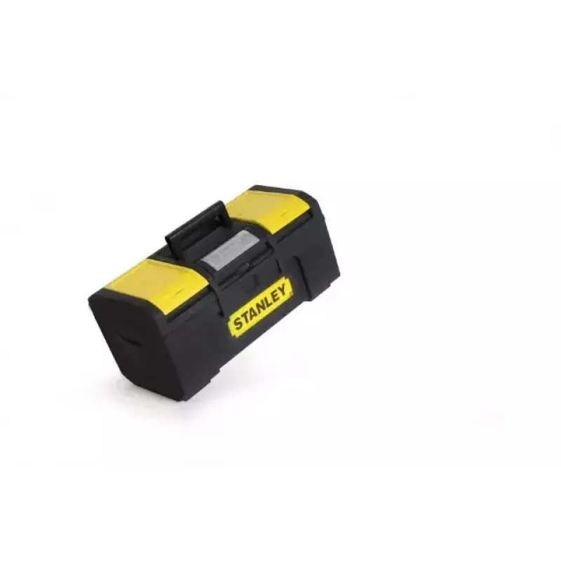 Caixa de ferramentas Stanley 1-79-217