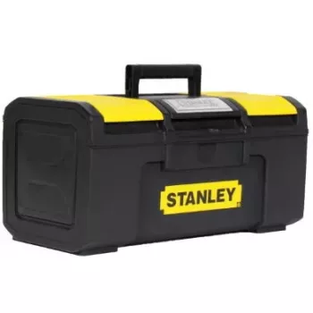 Caixa de ferramentas Stanley 1-79-217