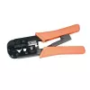Alicate de cravar modular universal VALUE 19.06.1021 Secomp