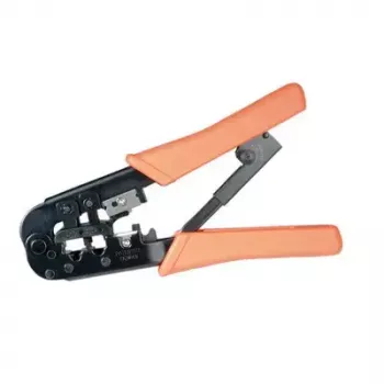 Alicate de cravar modular universal VALUE 19.06.1021 Secomp