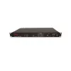 ROLINE 19.07.3415 comutador de transferência automático ATS 220-240V 50Hz 1U para rack
