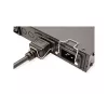 ROLINE 19.07.3415 comutador de transferência automático ATS 220-240V 50Hz 1U para rack