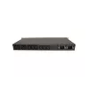 ROLINE 19.07.3415 comutador de transferência automático ATS 220-240V 50Hz 1U para rack