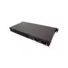 ROLINE 19.07.3415 comutador de transferência automático ATS 220-240V 50Hz 1U para rack