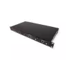 ROLINE 19.07.3415 comutador de transferência automático ATS 220-240V 50Hz 1U para rack