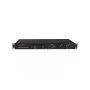ROLINE 19.07.3415 comutador de transferência automático ATS 220-240V 50Hz 1U para rack