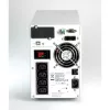 UPS online ROLINE ProSecure II 1000