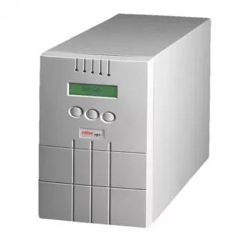 UPS online ROLINE ProSecure II 1000