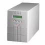 UPS online ROLINE ProSecure II 1500