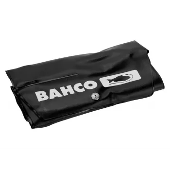Chave de bocas Bahco 1931Z/12T peso 480 g
