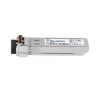 Módulo transceptor de fibra ótica BlueOptics 194JN-BO SFP+ 40000 m