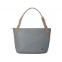 Mala HP Renew 14 35,6 cm (14 polegadas) mulher cinzento