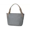 Mala HP Renew 14 35,6 cm (14 polegadas) mulher cinzento