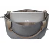 Mala HP Renew 14 35,6 cm (14 polegadas) mulher cinzento