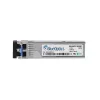 Módulo transceptor SFP BlueOptics 1AB187280029-BO 1250 Mbit/s fibra ótica