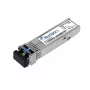 Módulo transceptor SFP BlueOptics 1AB187280029-BO 1250 Mbit/s fibra ótica