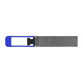 Módulo transceptor de fibra ótica BlueOptics 1AB392040002-BO 40000 Mbit/s QSFP