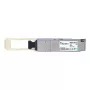 Módulo transceptor de fibra ótica BlueOptics 1AB474800005-BO QSFP28 MTP/MPO