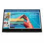 Monitor HP E-Series E14 G4 14 polegadas Full HD LCD 1920x1080