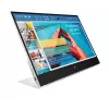 Monitor HP E-Series E14 G4 14 polegadas Full HD LCD 1920x1080
