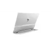 Monitor HP E-Series E14 G4 14 polegadas Full HD LCD 1920x1080
