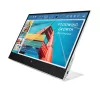 Monitor HP E-Series E14 G4 14 polegadas Full HD LCD 1920x1080
