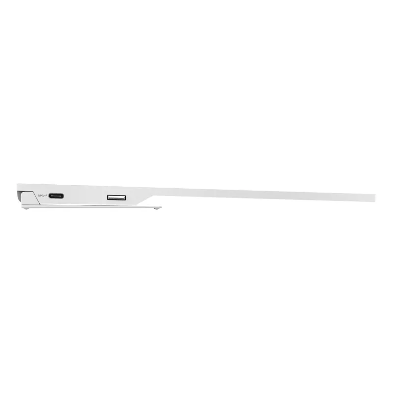 Monitor HP E-Series E14 G4 14 polegadas Full HD LCD 1920x1080