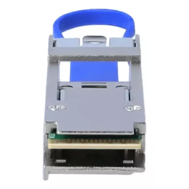 BlueOptics 1F2KW-BO Conversor 40G de QSFP para SFP+, compatível com Dell Networking 1F2KW