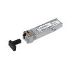 Módulo transceptor SFP BlueOptics 1G-SFP-BXD-BO 1250 Mbit/s prateado