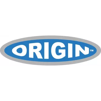 Bateria Origin Storage Dell Latitude 4 células 63WHR 4100 mAh 15,2 V