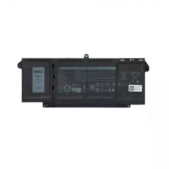 Bateria Origin Storage Dell Latitude 4 células 63WHR 4100 mAh 15,2 V
