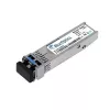 Módulo transceptor SFP BlueOptics 1KGT038914R0001-BO 155 Mbit/s